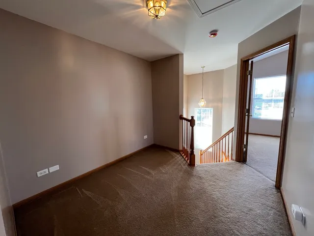 $314,900 | 142 Mountain Laurel Court, Romeoville, IL 60446