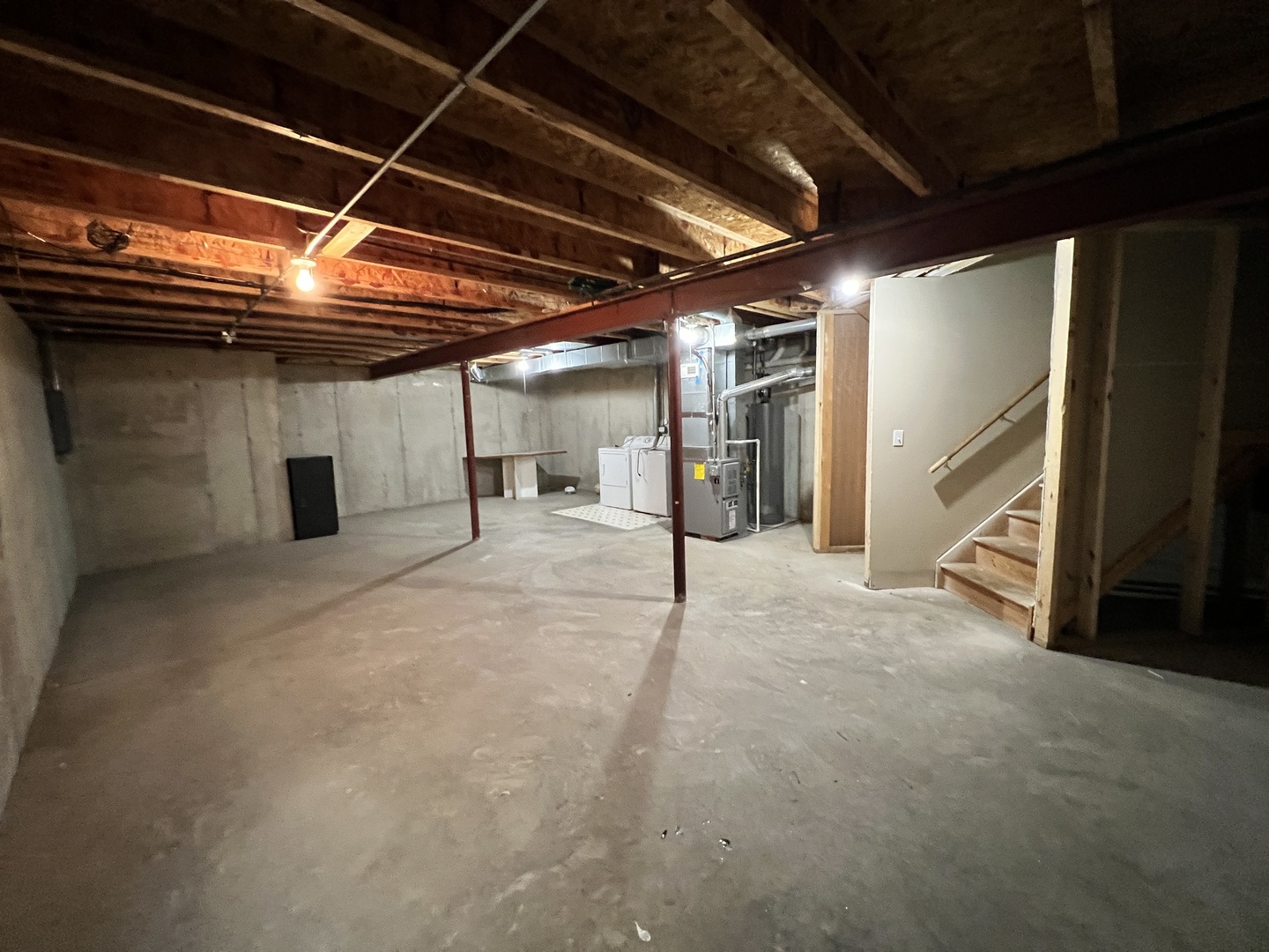 142 Mountain Laurel Court Romeoville, IL 60446 - Photo 19 of 27