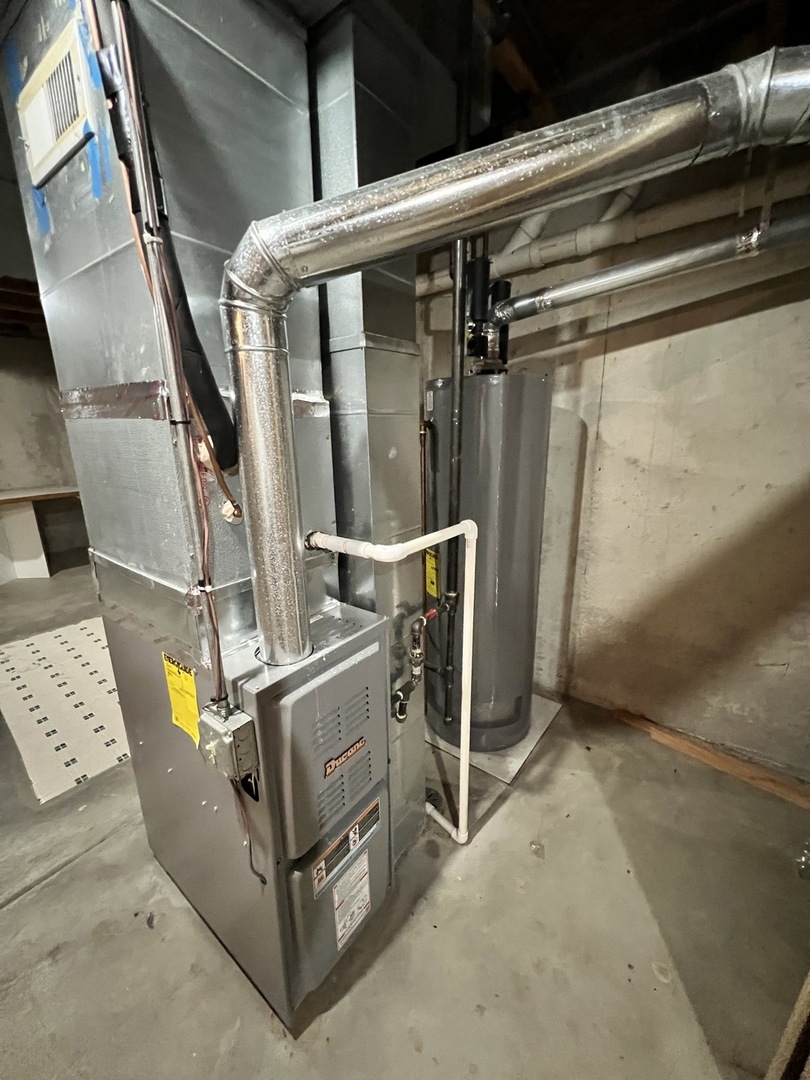 142 Mountain Laurel Court Romeoville, IL 60446 - Photo 20 of 27