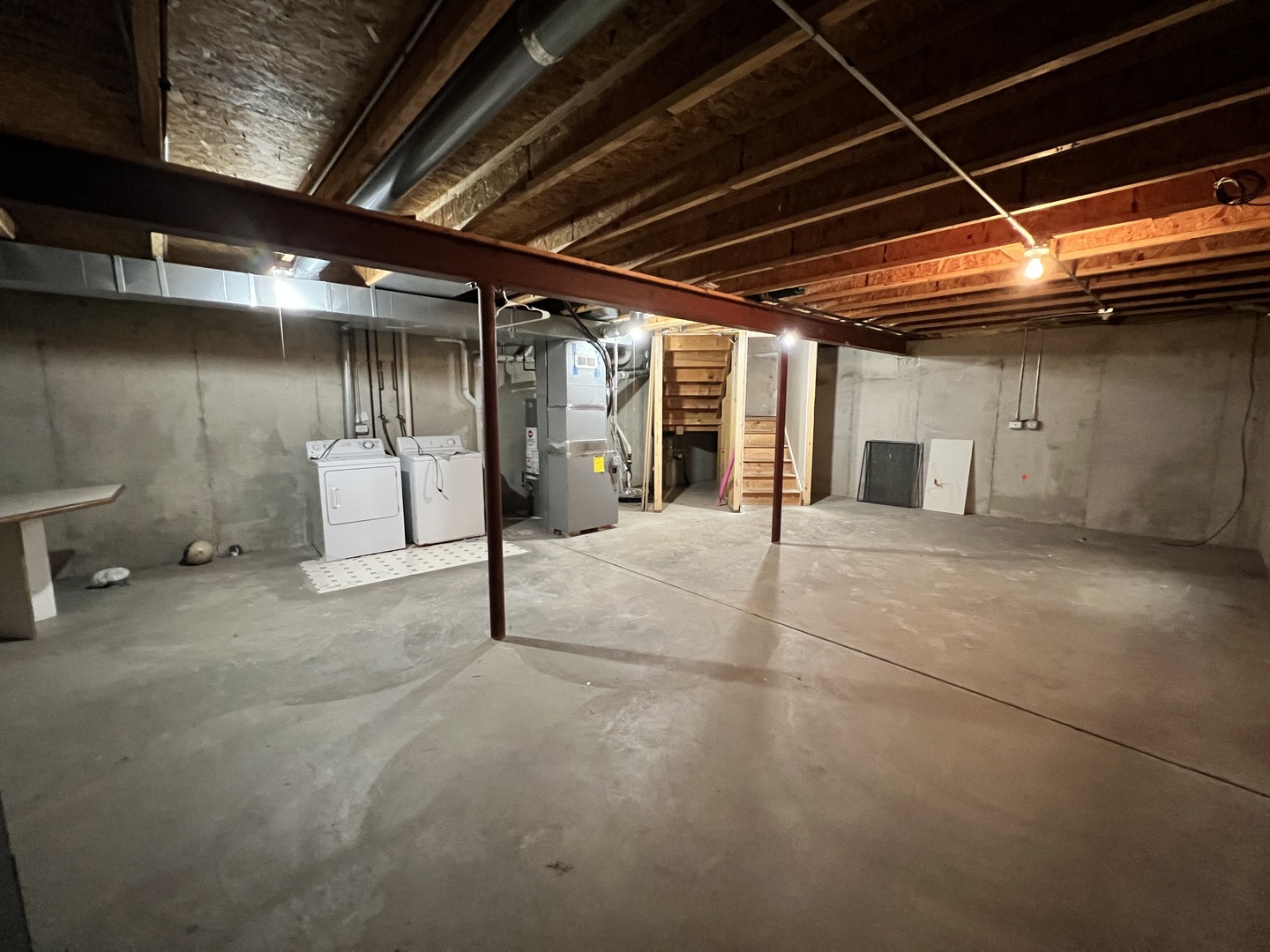 142 Mountain Laurel Court Romeoville, IL 60446 - Photo 22 of 27