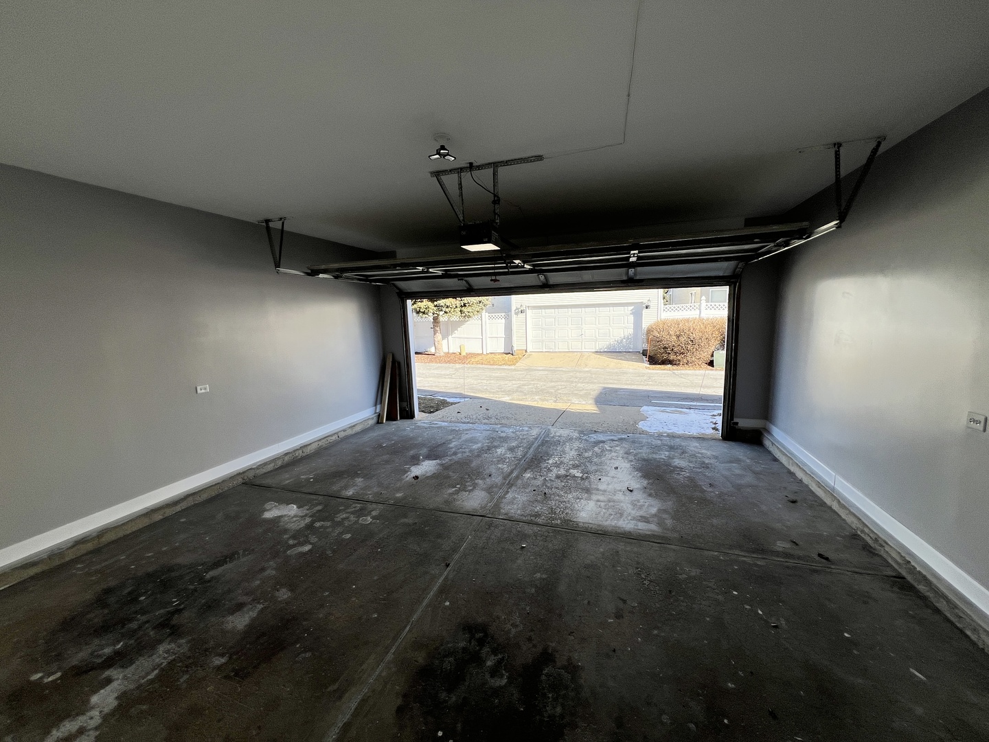 142 Mountain Laurel Court Romeoville, IL 60446 - Photo 24 of 27