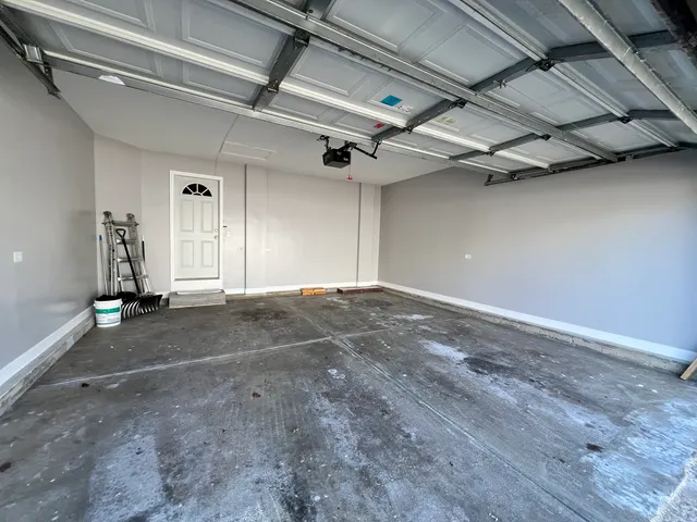 $314,900 | 142 Mountain Laurel Court, Romeoville, IL 60446