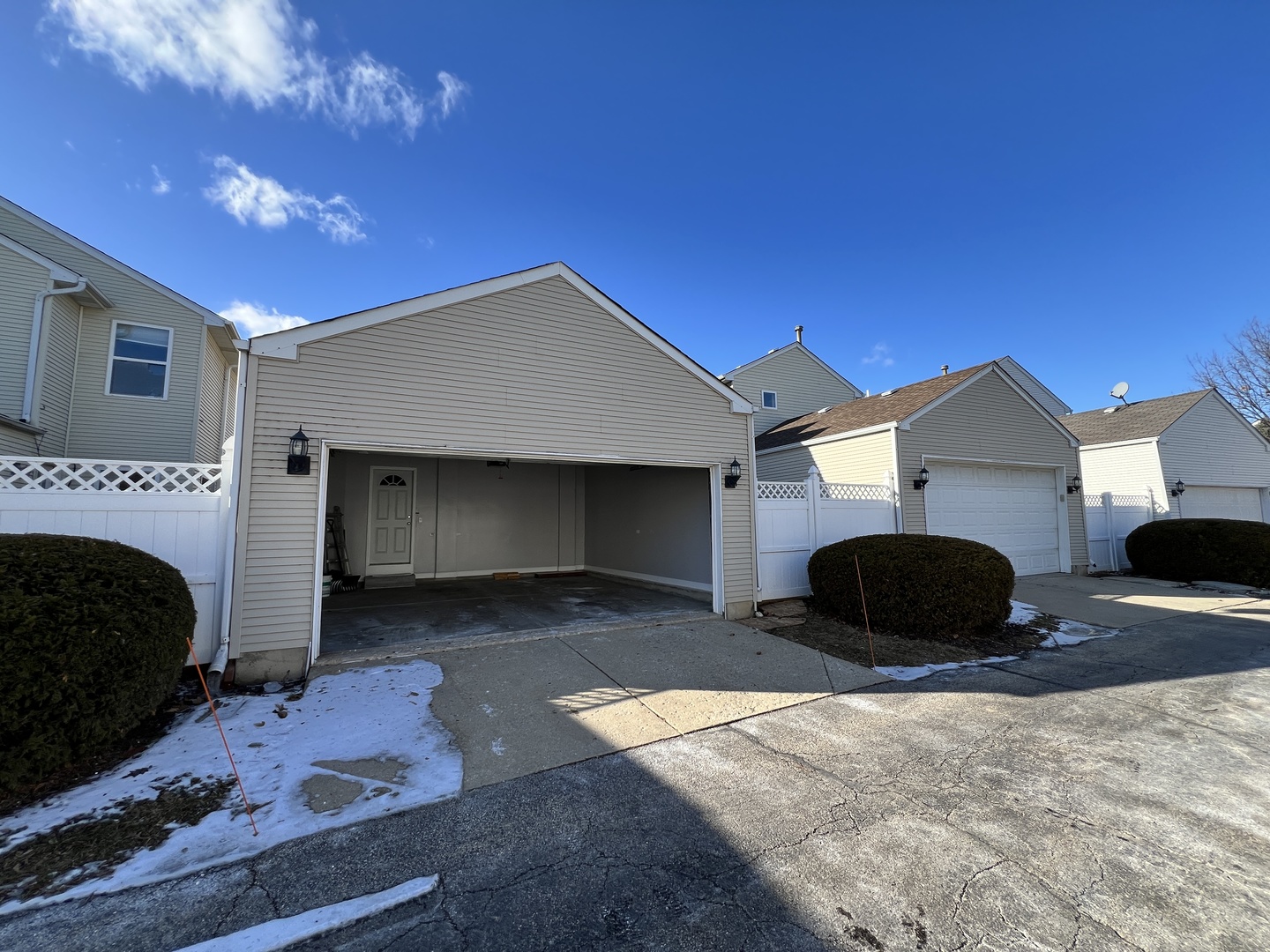 142 Mountain Laurel Court Romeoville, IL 60446 - Photo 26 of 27