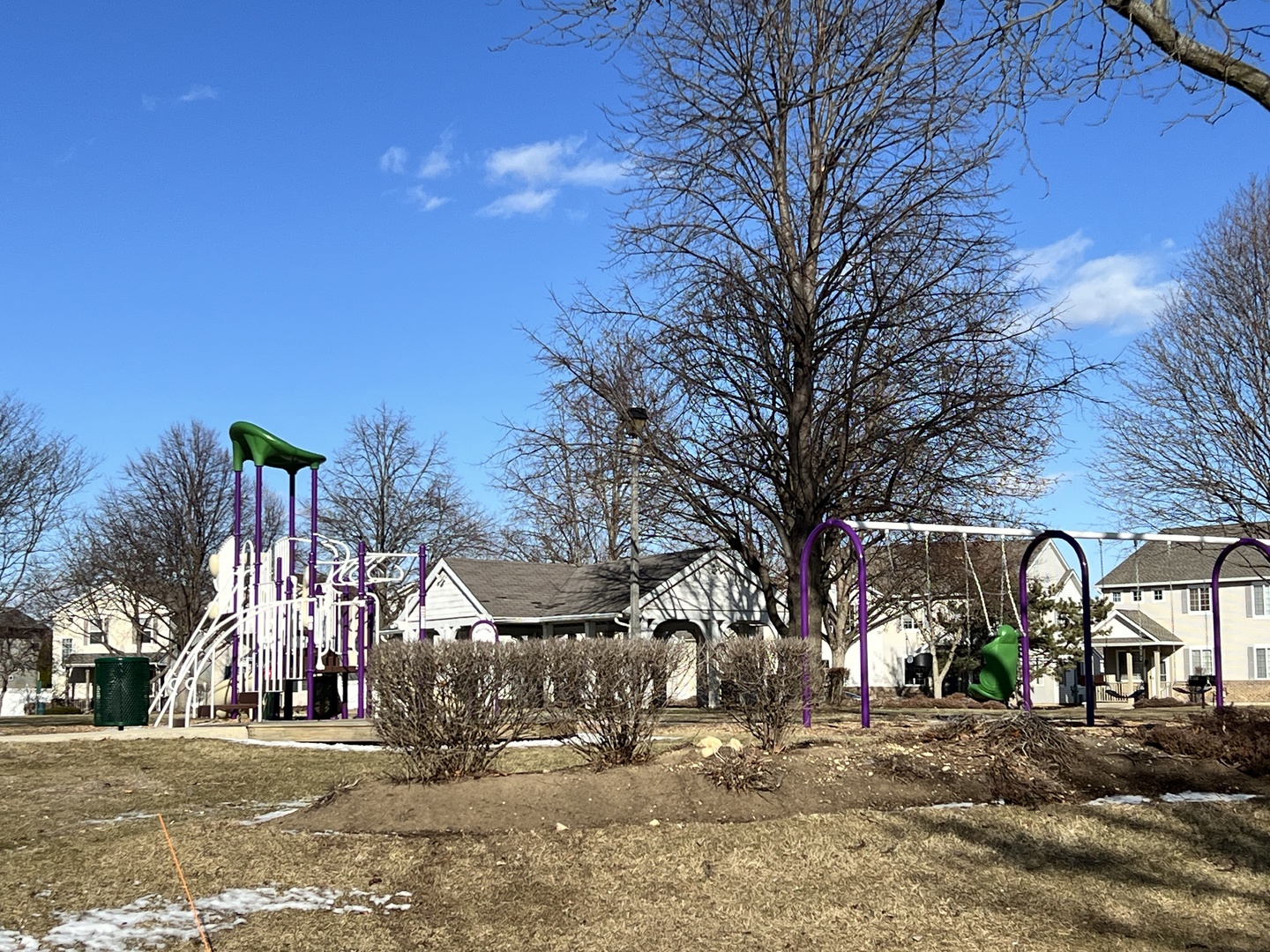 142 Mountain Laurel Court Romeoville, IL 60446 - Photo 27 of 27