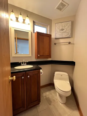 $314,900 | 142 Mountain Laurel Court, Romeoville, IL 60446