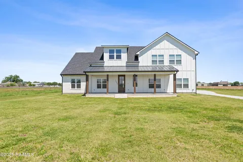 $775,000 | 12306 La Highway, Maurice, LA 70555