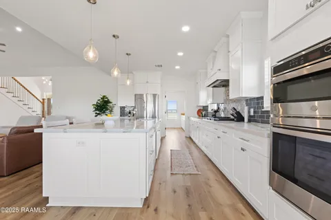 $775,000 | 12306 La Highway, Maurice, LA 70555