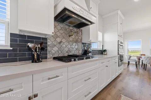 $775,000 | 12306 La Highway, Maurice, LA 70555