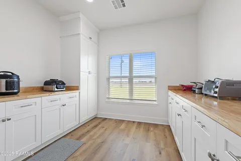 $775,000 | 12306 La Highway, Maurice, LA 70555