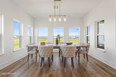 $775,000 | 12306 La Highway, Maurice, LA 70555