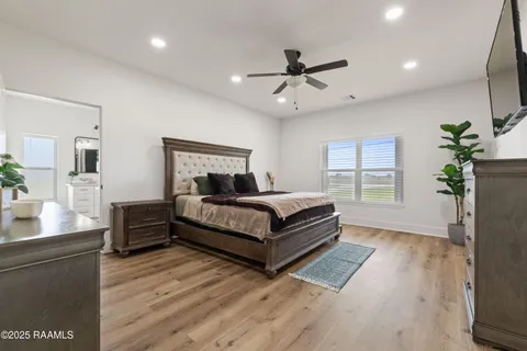 $775,000 | 12306 La Highway, Maurice, LA 70555