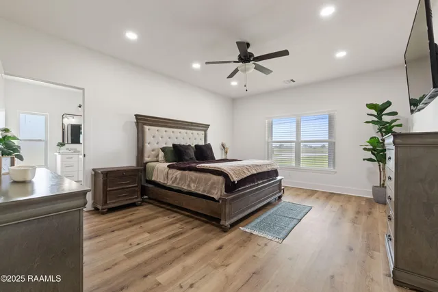 $775,000 | 12306 La Highway, Maurice, LA 70555