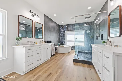 $775,000 | 12306 La Highway, Maurice, LA 70555