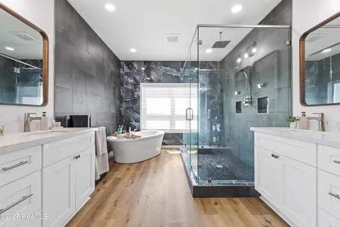 $775,000 | 12306 La Highway, Maurice, LA 70555