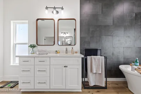 $775,000 | 12306 La Highway, Maurice, LA 70555