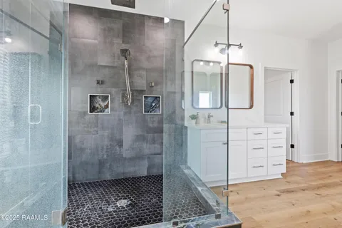 $775,000 | 12306 La Highway, Maurice, LA 70555