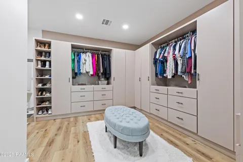 $775,000 | 12306 La Highway, Maurice, LA 70555