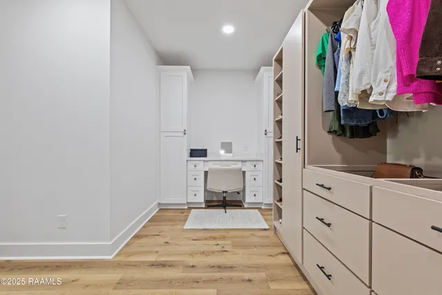 $775,000 | 12306 La Highway, Maurice, LA 70555