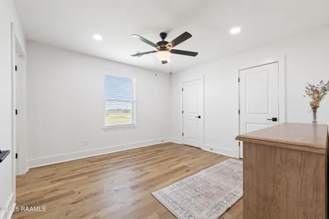 $775,000 | 12306 La Highway, Maurice, LA 70555