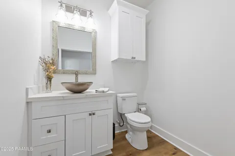 $775,000 | 12306 La Highway, Maurice, LA 70555