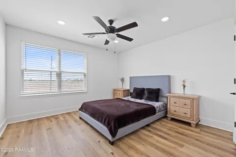 $775,000 | 12306 La Highway, Maurice, LA 70555