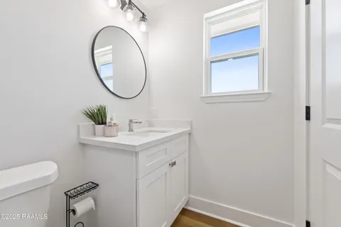 $775,000 | 12306 La Highway, Maurice, LA 70555