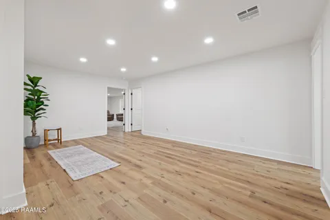 $775,000 | 12306 La Highway, Maurice, LA 70555