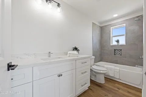 $775,000 | 12306 La Highway, Maurice, LA 70555