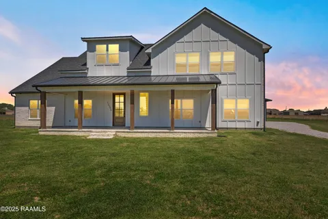 $775,000 | 12306 La Highway, Maurice, LA 70555