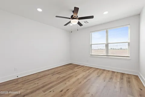 $775,000 | 12306 La Highway, Maurice, LA 70555