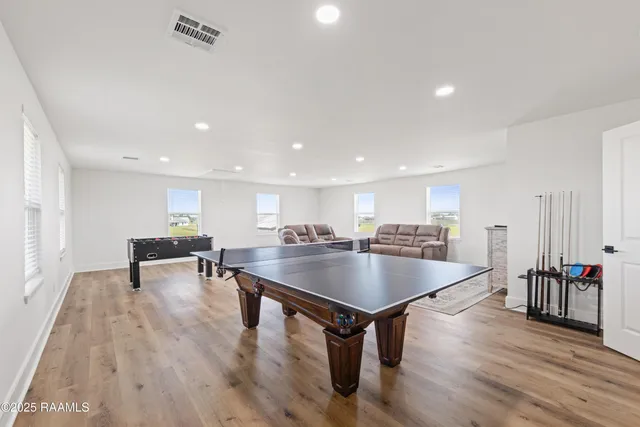 $775,000 | 12306 La Highway, Maurice, LA 70555