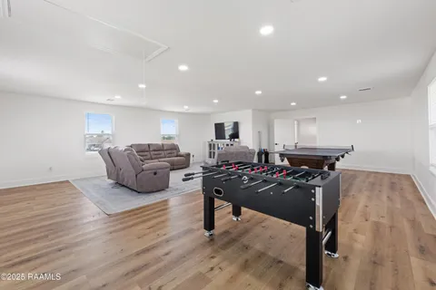 $775,000 | 12306 La Highway, Maurice, LA 70555