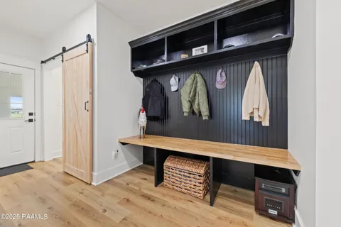 $775,000 | 12306 La Highway, Maurice, LA 70555