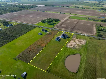 $775,000 | 12306 La Highway, Maurice, LA 70555