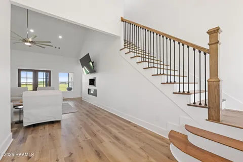 $775,000 | 12306 La Highway, Maurice, LA 70555