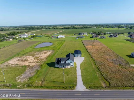 $775,000 | 12306 La Highway, Maurice, LA 70555