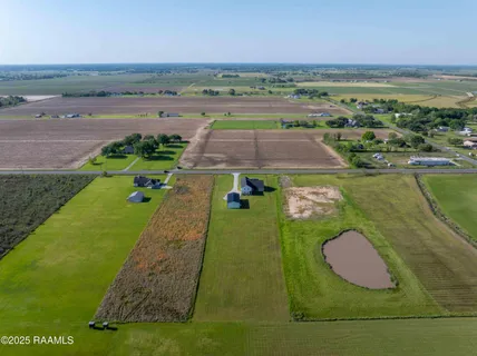 $775,000 | 12306 La Highway, Maurice, LA 70555