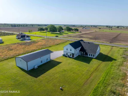 $775,000 | 12306 La Highway, Maurice, LA 70555