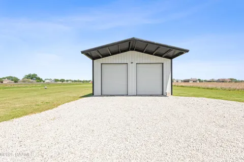 $775,000 | 12306 La Highway, Maurice, LA 70555