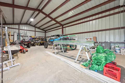 $775,000 | 12306 La Highway, Maurice, LA 70555