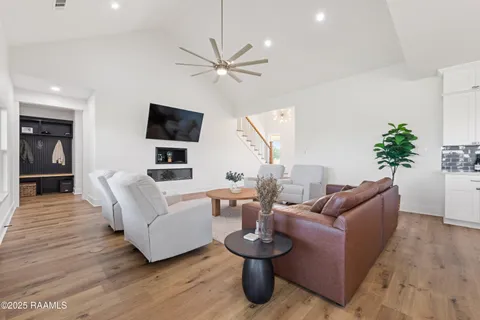 $775,000 | 12306 La Highway, Maurice, LA 70555