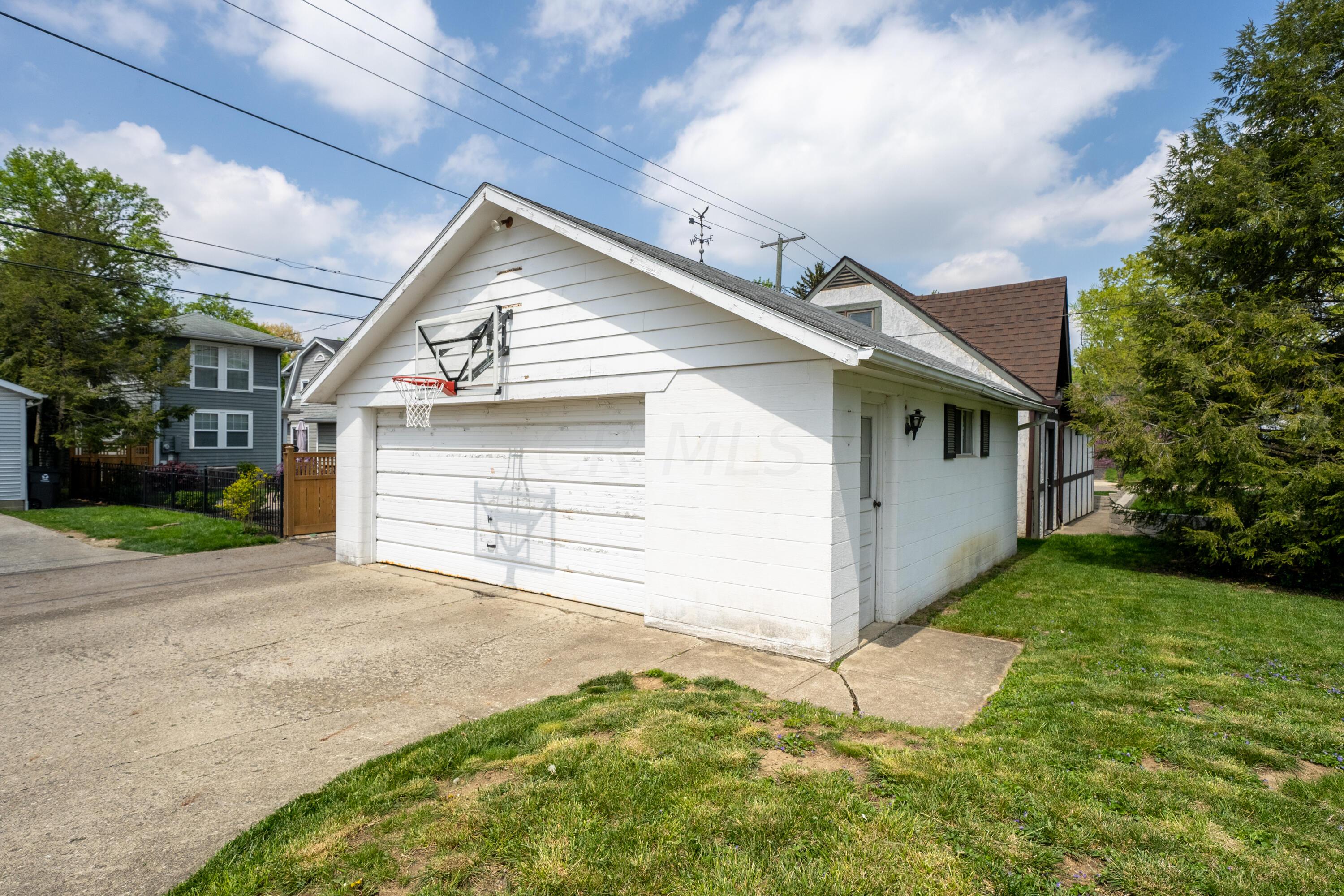 859 South Remington Road Bexley, OH 43209 - Photo 56 of 64 zz