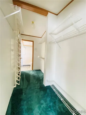 $124,900 | 837 Willowbrook Drive, Lockport, NY 14094