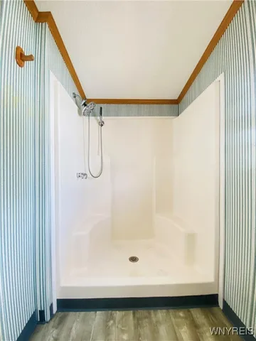 $124,900 | 837 Willowbrook Drive, Lockport, NY 14094