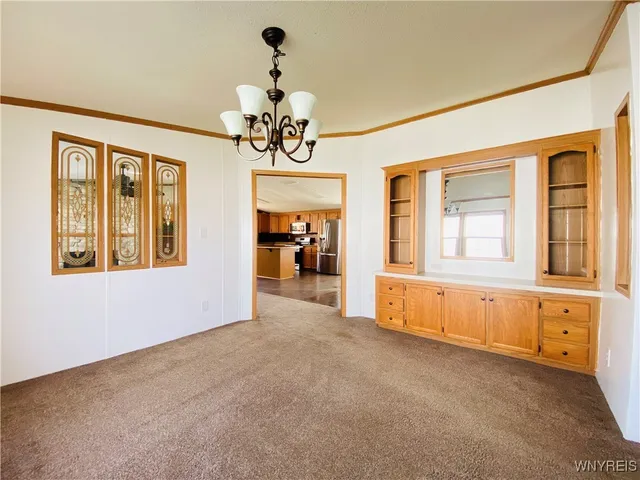 $124,900 | 837 Willowbrook Drive, Lockport, NY 14094