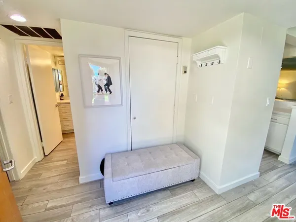 $3,700 | 2910 Neilson Way, Unit 604, Santa Monica, CA 90405