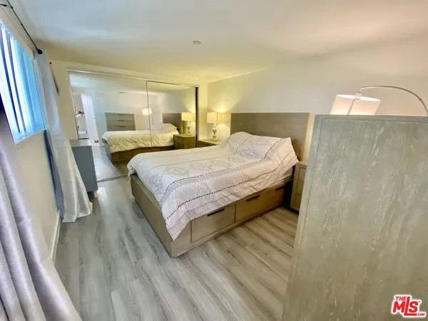 $3,700 | 2910 Neilson Way, Unit 604, Santa Monica, CA 90405