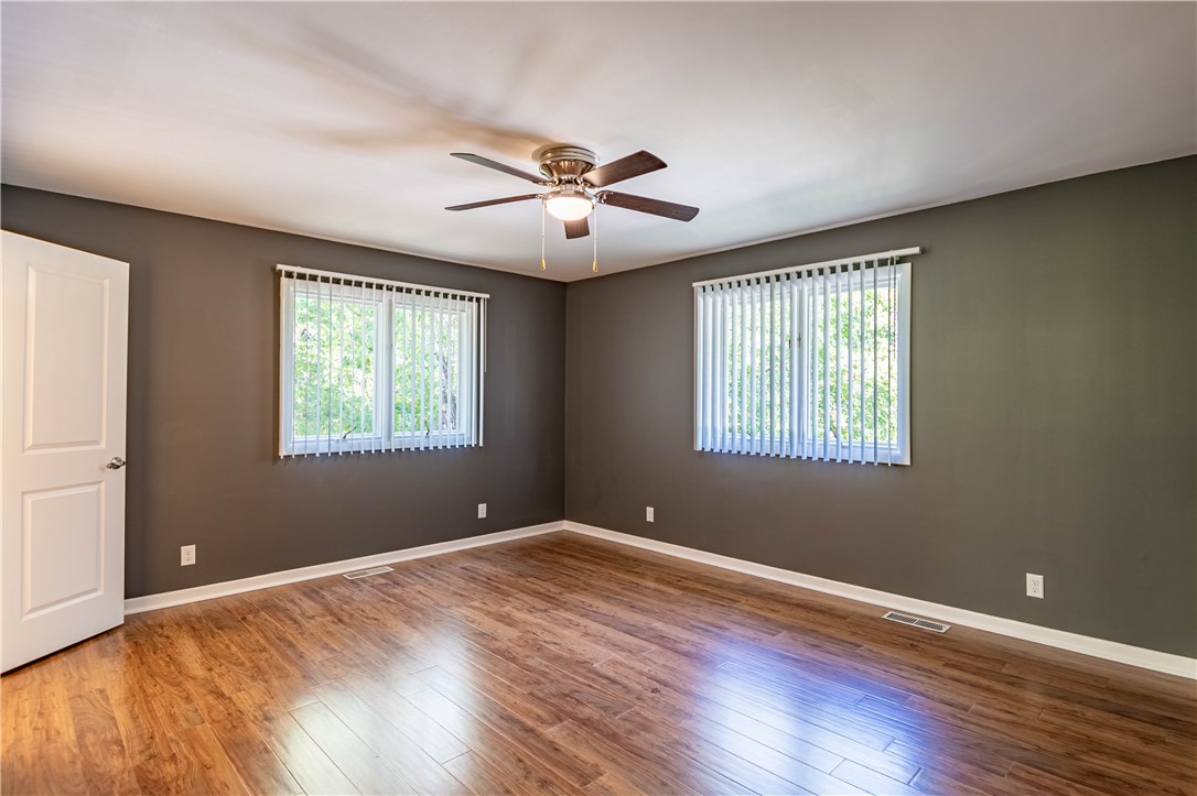 183 North Westdale Place Decatur, IL 62522 - Photo 9 of 26