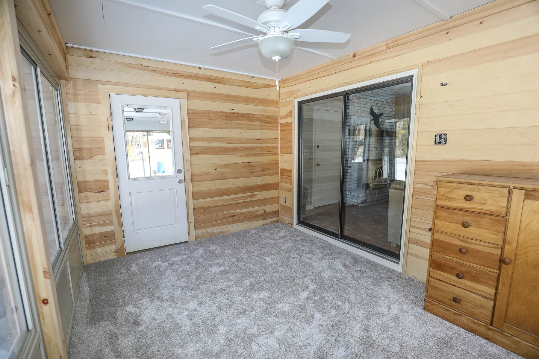 20 Jefferson Road Bedford, NH 03110 - Photo 24 of 34 Gallery Image 24