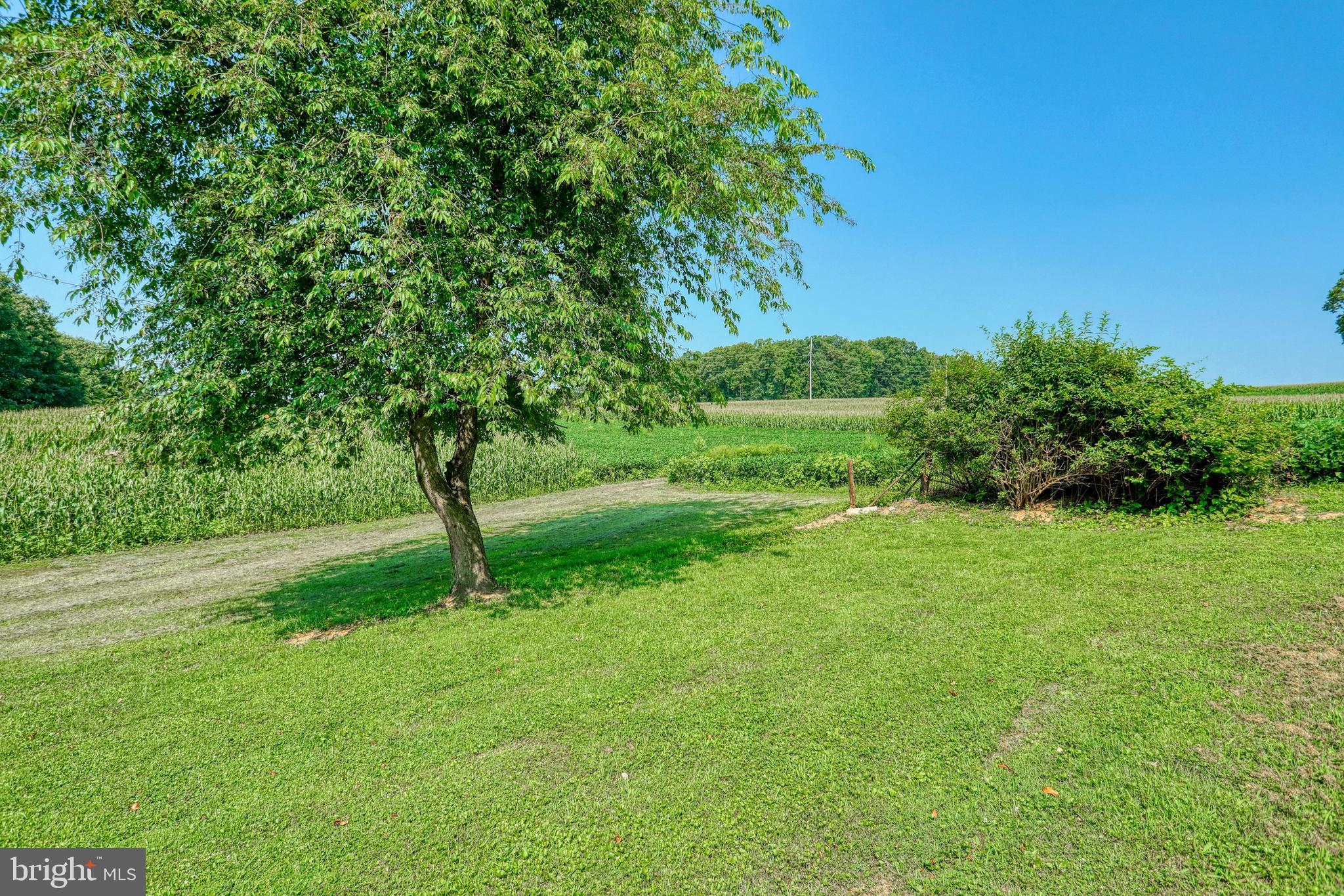 680 Bankert Road Hanover, PA 17331 - Photo 14 of 33